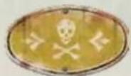 Asmodee Elder Sign: Gates of Arkham - Arkham-Abenteuer - 2