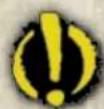 Asmodee Elder Sign: Gates of Arkham - Formatsymbol - 1