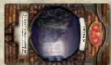 Asmodee Elder Sign: Gates of Arkham - Aufbauskizze „Die Straßen von Arkham“ - 10