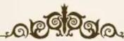 Asmodee Eldritch Horror: Strange Remnants - 1