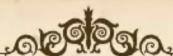 Asmodee Eldritch Horror: Strange Remnants - BEHERRSCHE DEIN SCHICKSAL - 1