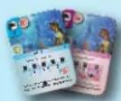 Asmodee Arche Nova: Wasserwelten - SPIELMATERIAL SPIELMATERIAL - 7