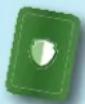 Asmodee Arche Nova: Wasserwelten - SPIELMATERIAL SPIELMATERIAL - 6