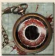 Asmodee Eldritch Horror: Cities in Ruin - VERWÜSTUNGS-BEGEGNUNGEN - 1