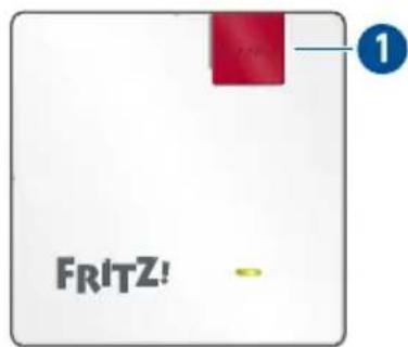 FRITZ!
