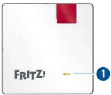 FRITZ! 1