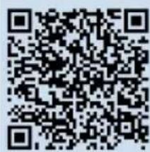 AVM FRITZ!Repeater 1700 - FRITZ!App WLAN herunterladen - 1