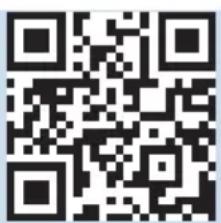 QR code image containing encoded data, no visible human-readable text