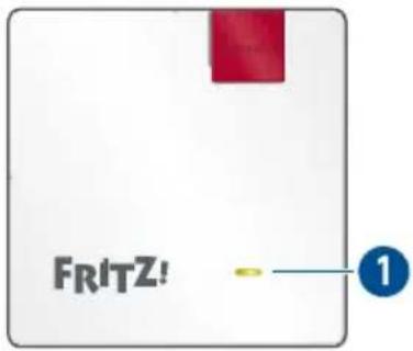 FRITZ! 1