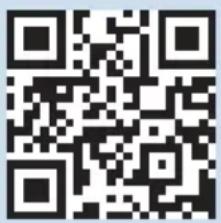 QR code image containing encoded data, no visible human-readable text