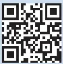QR code image containing encoded data, no visible human-readable text