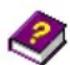 AVM FRITZ!Card PnP - Wo finden Sie was? - 4