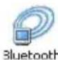 AVM BlueFRITZ! AP-ISDN - Bluetooth - 1