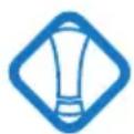AVM BlueFRITZ! AP-ISDN - Update - 1
