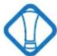 AVM BlueFRITZ! AP-ISDN - Was wurde geliefert - 1