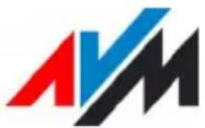 AVM FRITZ!Card Express - 1