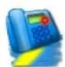 AVM FRITZ!Card Express - Das bietet Ihnen FRITZ! - 4