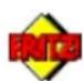 AVM FRITZ!X PC v2.0 - Die Programmordner - 3