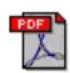 AVM FRITZ!X PC v2.0 - Informationen und Updates - 3