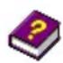 AVM FRITZ!X PC v2.0 - Informationen und Updates - 5
