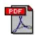 AVM FRITZ!X PC v2.0 - Informationen und Updates - 2