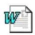AVM FRITZ!X PC v2.0 - Informationen und Updates - 6