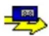 AVM FRITZ!X PC v2.0 - Das bietet Ihnen FRITZ! - 5