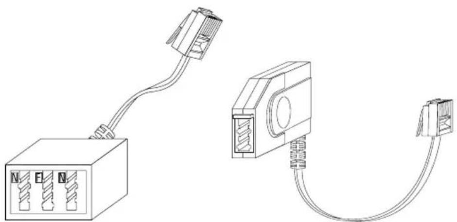 AVM FRITZ!X PC v2.0 - Adapter - 1