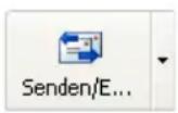 AVM Ken! 3 - E-Mails bei Bedarf senden und empfangen - 1