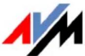 AVM Ken! 3 - AVM KEN! 3 - 1