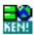 AVM Ken! 3 - Internet Explorer - 3