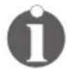 AVM Ken! 3 - ,CAPI im Netz' testen - 2