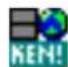 AVM Ken! 3 - Internet Explorer - 3