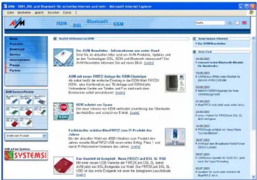 AVM - ISDN, DSL und Bluetooth für schmeltes Internet und mehr - Microsoft Internet Explorer Cohn - Diabetes - Anacht - Environ - Euros 2 ISDN DSL Bluetooth GSM BASF News Produkte Download Service Unternehmen Presse Partner AVM Service-Portale BlueRITZ1 USB BlueRITZ1 AF-30 BlueRITZ1 API BlueRITZ1 USB BlueRITZ1 API BlueRITZ1 USB BlueRITZ1 API BlueRITZ1 USB BlueRITZ1 API BlueRITZ1 USB BlueRITZ1 API BlueRITZ1 USB BlueRITZ1 API BlueRITZ1 USB BlueRITZ1 API BlueRITZ1 USB BlueRITZ1 API BlueRITZ1 USB blueRITZ1 API BlueRITZ1 USB blueRITZ1 API BlueRITZ1 USB blueRITZ1 API BlueRITZ1 USB blueRITZ1 API BlueRITZ1 USB blueRITZ1 API BlueRITZ1 USB blueRITZ1 API BlueRITZ1 USB blueRITZ1 API BlueRITZ1 USB blueRUTZ1 USB blueRUTZ1 API BlueRUTZ1 USB blueRUTZ1 API BlueRUTZ1 USB blueRUTZ1 API BlueRUTZ1 USB blueRUTZ1 API BlueRUTZ1 USB blueRUTZ1 API BlueRUTZ1 USB blueRUTZ1 API BlueRUTZ1 USB blueRUTZ1 API BlueRUTZ1 USB blueRUTZ1 API BlueRUSGAMOSOLEDOR (msch) AVM with newer FRITZ-Anlage für ISDN-Einsteliger Ab sofort heißt der einfache Einstige ist die ISDN-Welt FRITZX ISBN - eine Kombination aus TK-Anlage und ISBN-Karte Verhandene Geschichte von Telekom und Fax sind nach dem Einstecken sofort einschließlich. (msch) KERC schützt vor Spann Die neue Version von KEM verbindert zuverlässig das Überleuten des Mail-Bax und schützt vor E-Mail. (msch) Fachbänder während BlueFRITZ1 zum IT-Produkt des Jahres Bei der aktuellen Wahl von 4000 Hindlern zum Produkt des Jahres erzachte BlueFRITZ1 USB einen neues Erlöge Platz 1 und damit IT-Retzerke-Handware des Jahres. (msch) Das Quartet ist komplett - Neue FRITZCard DSL SL USB Mit einer neuen USB-Variante der FRITZCard DSL SL bietet AVM jetzt war DSL-Endgiverte zur Wahl. Die FRITZCard DSL SL USB ist das erste Endgivert mit einer ins belegbaren Leuchtköde (msch) Interactebalens Infraort • Der AVM Newsletter Kera-Fluss 24.00.2003 • Consistent Isolated Bluetooth Module für Bootbooks. 10.08.2003 • CARILINUS FERIs unter fachtbir für Osten AVM-Controller. 03.08.2003 • NetDAI/ISDN/Upgrade für Inle Verbindungswerk. 01.08.2003 • BlueFRITZ1 für jekt jedoch auch unter Linux. 20.08.2003 • Linux Träphen für FRITZCard DSL SL jetzt verfügbar. 14.08.2003 • FRITZand schaltet vor Viva-Vilanz "Loren/Bieter". 28.07.2003 • AVM auf den Broadband World Forum 2013 in London. 09.07.2003 • CARILINUS Upgrade für Sust B2 - jetzt auch für Hyper-Terpassing. 02.07.2003 • Updates für sochreits Konfort und BlueFRITZ1 AF-3