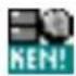 AVM Ken! 3 - Schritt 2: Installation von KEN! Klient starten - 2