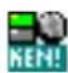 AVM Ken! 3 - ,CAPI im Netz' testen - 4