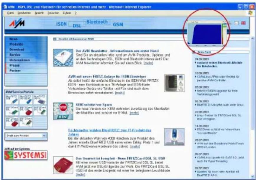 AVM - ISON, DSL und Blautsch für schlierles Internet und mehr - Microsoft Internet Explorer Gelvi Grabate Gracht Einkosten Sylne ISDN DSL Bluetooth GSM ISON DSL BMW Nurs Produkte Download Service Unternehmen Presse Partner AVM Service-Portale BUTZ 021 BL 021 BL 021 BL 021 BL 021 BL 021 BL 021 BL 021 BL 021 BL 021 BL 021 BL 021 BL 021 BL 021 BL 021 BL 021 BL 021 BL 020 BL 020 BL 020 BL 020 BL 020 BL 020 BL 020 BL 020 BL 020 BL 020 BL 020 BL 020 BL 020 BL 020 BL 020 BL 020 BL 020 BL 375 BL 375 BL 375 BL 375 BL 375 BL 375 BL 375 BL 375 BL 375 BL 375 BL 375 BL 375 BL 375 BL 375 BL 375 BL 375 BL 375 BL 485 BL 485 BL 485 BL 485 BL 485 BL 485 BL 485 BL 485 BL 485 BL 485 BL 485 BL 485 BL 485 BL 485 BL 485 BL 485 BL 485 BL B. R. R. BLEB. R. R. BLEB. R. R. BLEB. R. R. BLEB. R. R. BLEB. R. R. BLEB. R. R. BLEB. R. R. BLEB. R. R. BLEB. R. R. BLEB. R. R. BLEB. R. R. BLEB. R. R. BLEB. R. R. BLEB. R. R. BLEB. P. R. BLEB. P. R. BLEB. P. R. BLEB. P. R. BLEB. P. R. BLEB. P. R. BLEB. P. R. BLEB. P. R. BLEB. P. R. BLEB. P. R. BLEB. P. R. BLEB. P. R. BLEB. P. R. BLEB. P. R. BLEB. P. P. BLEB. P. P. BLEB. P. P. BLEB. P. P. BLEB. P. P. BLEB. P. P. BLEB. P. P. BLEB. P. P. BLEB. P. P. BLEB. P. P. BLEB. P. P. BLEB. P. P. BLEB. P. P. BLEB. P. P. BLEB. P. P. BEETEIN Wahlen BlueFRTZ zum IT-Produkt des Jahres Bei der aktuellen Wahl von 4000 Händern zum Produkt des Jahres erzielte BlueFRTZ USB einen wodes Erfolg Platz 1 und damit IT-Martzwerks-Hardware des Jahres [msch] Fachbinder während BlueFRTZ zum IT-Produkt des Jahres Bei der aktuellen Wahl von 4000 Händern zum Produkt des Jahres erzielte BlueFRTZ USB einen wodes Erfolg Platz 1 und damit IT-Martzwerks-Hardware des Jahres [msch] Das Quartiert ist komplett - Neue FRTZCard DSL SL USB Mit einer neuen USD-Variante der FRTZand DSL SL bietet AVM jetzt war DSL-Endgerste zur Wahl: Die FRTZCard DSL SL USB ist das erste Endgerät mit einer tre belegbaren Leuchträde [msch] New Disk 24-09-2003 • Compact bestet Bluetooth-Module für Bootbooks. 10-09-2003 • CAPS Linux RFID unter Rechnet für passive AVM-Controller. 03-09-2003 • Nettler/SSR/MS/Logcode für Klose Vertrahungswelt. 01-09-2003 • BlueFRTZ Link jetzt auch unter Unix. 22-06-2003 • Linear System für FRTZCard DSL SL etzt vortigen. 14-06-2003 • FRTZDend schätz vor Vass-Watts "Lumen/Benzen" 26-07-2003 • AVM auf das Broadband World Forum in London. 06-07-2003 • CAPS Linux Aggregate für GUSB RD, jetzt auch für HyperTheratung. 02-07-2003 • Updates für noch sehr Körkont mit BlueFRTZ AF-3.