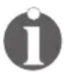 AVM Ken! 3 - Web-Browser und E-Mail-Programm - 1