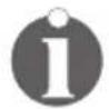 AVM Ken! 3 - Outlook Express - 1
