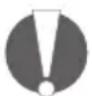 AVM Ken! 3 - Flatrate-Tarif - 1