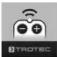 TROTEC TCH 2030 E - Bedienung mit WiFi und Installation Trotec-Assistent-App - 1