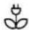TROTEC TCH 2030 E - Heizmodus Sparen - 1