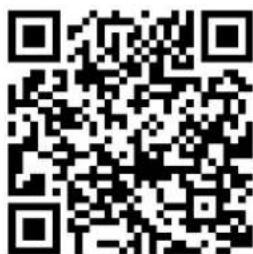 TROTEC TCH 2030 E - Info - 1