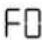 TROTEC TCH 2030 E - Offene Fenster-Funktion - 1