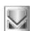 Vimar 02973.N - FUNKTIONSWEISE. - 1