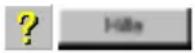 AVM FRITZ!X USB - Informationen und Updates - 1