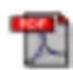 AVM FRITZ!X USB - Informationen und Updates - 3
