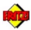 AVM FRITZ!X USB - Die Programmordner - 3