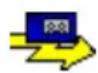 AVM FRITZ!X USB - Das bietet Ihnen FRITZ! - 5
