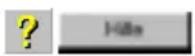 AVM FRITZ!X USB - Informationen und Updates - 4